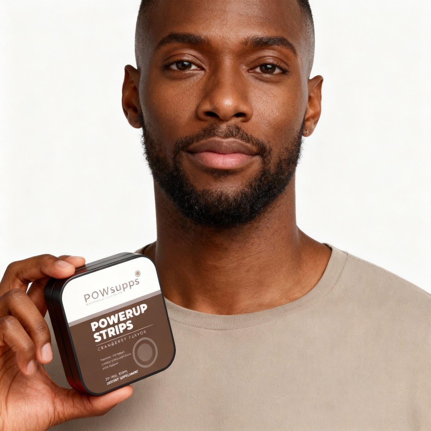 How to Improve Sleep Quality Naturally with POWsupps