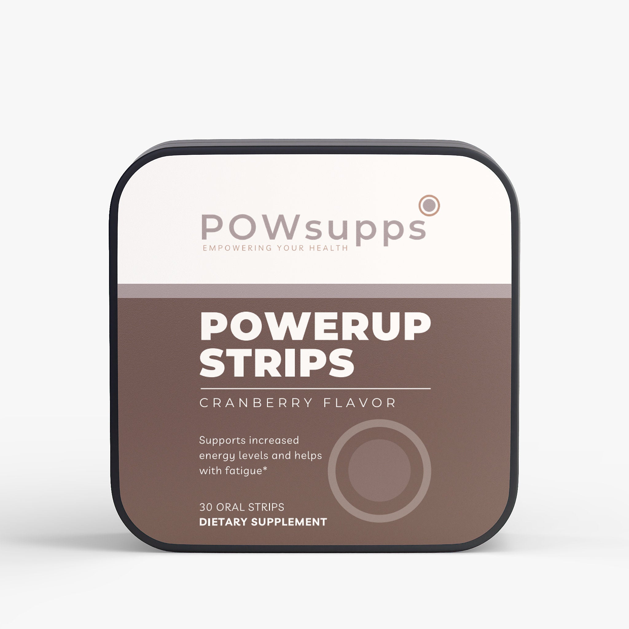 PowerUp Strips